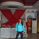 ���������� ������, ���� ������� ��������, 34 ����, ������������ ��� c�������� ���������