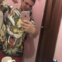  ,   , 26 ,   ,   , 