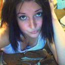 ,   Marseile, 31 ,     , c 