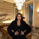 ���������� ������, ���� ������� �����, 29 ���, ������������ ��� ������, ����� � ���������