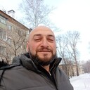 ���������� ����, ���� ������� �����, 40 ���, ������������ ��� ������, ����� � ���������