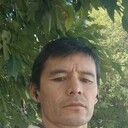 ���������� ������, ���� ������� Otabek, 46 ���, ������������ ��� ������, ����� � ���������