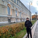 ���������� �����-���������, ���� ������� ���������, 27 ���, ������������ ��� ������, ����� � ���������