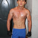 ���������� ������, ���� ������� ��������, 37 ���, ������������ 