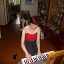 ���������� ������, ���� ������� ����, 50 ���, ������������ ��� ������