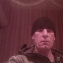 ���������� ������������, ���� ������� ������, 44 ����, ������������ ��� ������, ����� � ���������