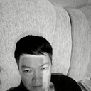 ,   Jaken, 51 ,     , c 