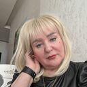 ���������� ������, ���� ������� ���������, 55 ���, ������������ ��� ������, c�������� ���������, ���������