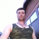  ,   , 32 ,   