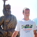 ���������� �������-�����, ���� ������� ������, 41 ���, ������������ ��� ������, ����� � ���������, c�������� ���������