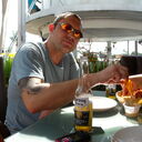 ���������� �������, ���� ������� �����, 47 ���, ������������ ��� ������, ����� � ���������