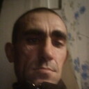 ���������� ������, ���� ������� �������, 43 ����, ������������ ��� ������, ����� � ���������