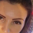  ,   , 30 ,   ,   , c , 