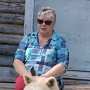 ���������� �����-���������, ���� ������� ����, 68 ���, ������������ ��� ������, ���������