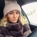 ���������� ������, ���� ������� ����, 42 ����, ������������ ��� ������, ����� � ���������, c�������� ���������