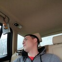 ���������� �������, ���� ������� ��������, 34 ����, ������������ ��� ������, ����� � ���������