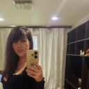 ���������� ����-���������, ���� ������� ����, 36 ���, ������������ ��� ������, ����� � ���������