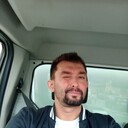 ���������� ������, ���� ������� ������, 35 ���, ������������ ��� ������, ����� � ���������, c�������� ���������, ���������