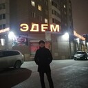  ,   , 49 ,   ,   , c , 