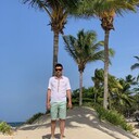  ,   , 31 ,   ,   , c 