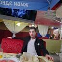 ���������� ������, ���� ������� ���, 32 ����, ������������ ��� ������, ����� � ���������, c�������� ���������, ���������