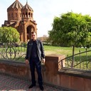  ,   Hovo, 32 ,   ,   , c 