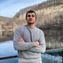 ���������� ���������, ���� ������� ����, 36 ���, ������������ ��� ������, ����� � ���������