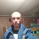 ���������� ����, ���� ������� ����, 40 ���, ������������ ��� ������, ����� � ���������, c�������� ���������, ���������