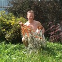 ���������� ������, ���� ������� ���������, 44 ����, ������������ ��� ������, ����� � ���������, c�������� ���������