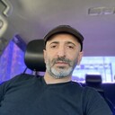 ���������� �����, ���� ������� ���, 48 ���, ������������ ��� ����� � ���������, c�������� ���������