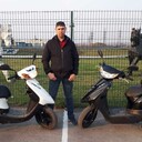  ,   , 41 ,   ,   , c , 