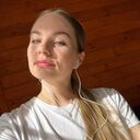  ,   Yulia, 36 ,   ,   , c 