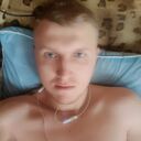 ���������� �����, ���� ������� ���������, 31 ���, ������������ ��� ������, ����� � ���������