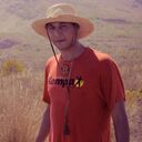  ,   CHOKRI, 45 ,     , c , 