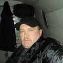  ,   Sergo, 65 ,     , c 