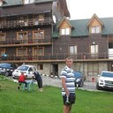  ,   Vitalii, 45 ,   