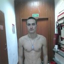  ,   , 29 ,   ,   , c 