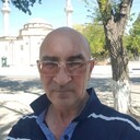 ���������� ���������, ���� ������� �����, 56 ���, ������������ ��� ������, ����� � ���������, ���������