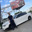 ���������� ������, ���� ����� Maga, 24 ����, ������������ ��� ������, ����� � ���������