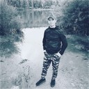 ���������� ����, ���� ������� Maksim ss, 41 ���, ������������ ��� ������, ����� � ���������, c�������� ���������