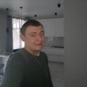  ,   ˸, 34 ,   ,   , 