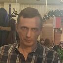  ,   , 46 ,   ,   