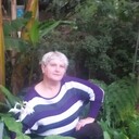  ,   , 57 ,   , c 