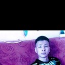 ���������� ��������, ���� ������� �������, 31 ���, ������������ ��� ����� � ���������, c�������� ���������