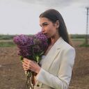 ���������� ������, ���� ������� �����, 32 ����, ������������ ��� ������, ����� � ���������