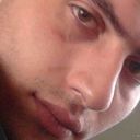  ,   SHitler, 36 ,     , c , 