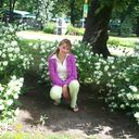  ,   Ira555, 57 ,   ,   , c 