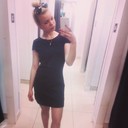 ���������� �������, ���� ������� ��������, 29 ���, ������������ ��� ������, ����� � ���������, c�������� ���������