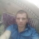  ,   , 22 ,   ,   , c 