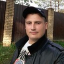  -,   , 40 ,   c 